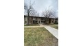 1650 S Carriage Ln A New Berlin, WI 53151 by The Schoenleber Group, LLC $113,500