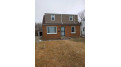 5115 N 56th St Milwaukee, WI 53218 by Milwaukee Executive Realty, LLC $135,000