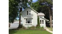 902 3rd St Kiel, WI 53042 by CRES $159,900