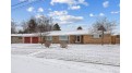 3134 Monroe St Two Rivers, WI 54241 by RE/MAX Port Cities Realtors $325,000