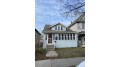 3722 W Scott St Milwaukee, WI 53215 by Vineyard Real Estate, LLC $158,000