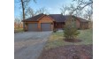 7136 E Foxhollow Rd Turtle, WI 53525 by Buyers Vantage $445,000