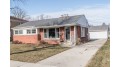 534 Sycamore Ave South Milwaukee, WI 53172 by Shorewest Realtors $199,900