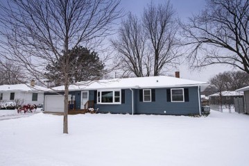 477 Hiawatha Blvd, Winona, MN 55987