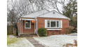 2909 N 89th St Milwaukee, WI 53222 by Firefly Real Estate, LLC $229,900