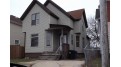 1221 Lasalle St Racine, WI 53404 by RE/MAX Newport $52,900