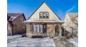 5528 W Brooklyn Pl Milwaukee, WI 53216 by Powers Realty Group $199,900