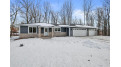 N7238 Maple Ct Fredonia, WI 53075 by Keller Williams Realty-Milwaukee North Shore $425,000