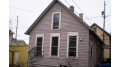 1028 S 18th St A Milwaukee, WI 53204 by RE/MAX Lakeside-North $49,900