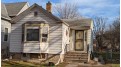 2922 N 6th St Milwaukee, WI 53212 by Milwaukee Executive Realty, LLC $34,000