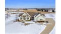 1144 Waterstone Ct Grafton, WI 53024 by Shorewest Realtors $699,900