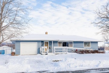 20718 W Ridge Ave, Galesville, WI 54630-8065