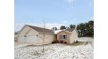 1953 Wild Oak Dr Manitowoc, WI 54220 by Action Realty $149,900