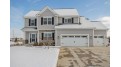 W275N6900 Florence Ct Merton, WI 53029 by First Weber Inc - Menomonee Falls $569,900