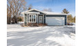 N1587 Washington Ave Linn, WI 53147 by @properties $349,500