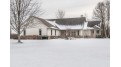 W225S7880 Sunset Glen Ct Vernon, WI 53103 by Shorewest Realtors $489,900