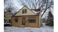 5132 N 57th St Milwaukee, WI 53218 by Midwest Executive Realty $39,500