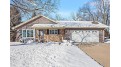 526 Fox River Hills Dr Waterford, WI 53185 by Coldwell Banker Realty $324,900
