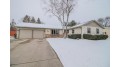 830 Sunset Dr Hartford, WI 53027 by Redefined Realty Advisors LLC $439,900