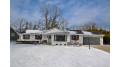 8221 N Mohawk Rd Fox Point, WI 53217 by Shorewest Realtors $449,800