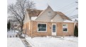 3057 N 80th St Milwaukee, WI 53222 by Shorewest Realtors $199,900