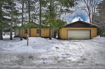 1001 Henriette Ave, Crivitz, WI 54114