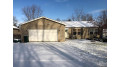 W988 Camelia Rd Bloomfield, WI 53128 by Vylla Home $232,200