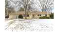 2860 S 127th St New Berlin, WI 53151 by  $300,000