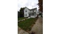 216 S Franklin St Oconomowoc, WI 53066 by WREO Services Inc. $249,900