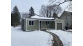 242 Randolph St Walworth, WI 53184 by Berkshire Hathaway Starck Real Estate $225,000