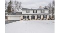 18060 Colline Vue Blvd Brookfield, WI 53045 by Kurtz Realty LLC $479,900