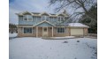 W298S2722 Ridgewood Dr Genesee, WI 53188 by Redefined Realty Advisors LLC $419,000