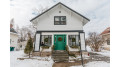 318 N Broad St Elkhorn, WI 53121 by Shorewest Realtors $249,900