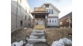 3958 N 24th St 3960 Milwaukee, WI 53206 by Realty Executives Integrity~NorthShore $98,999