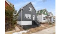 2812 S 8th St Milwaukee, WI 53215 by Iron Edge Realty $179,900