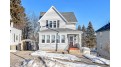 408 W Main St Plymouth, WI 53073 by North Shore Homes-Sheb $164,900