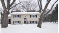 936 Amy Dr Holmen, WI 54636 by Coldwell Banker River Valley, REALTORS $279,900