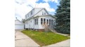 1031 S 20th St Manitowoc, WI 54220 by NON MLS $100,000