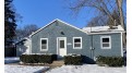 W1018 Anemone Rd Bloomfield, WI 53128 by Coldwell Banker Real Estate Group $189,900