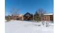 7020 Grand Geneva Way 439 Lyons, WI 53147 by Lake Geneva Area Realty, Inc. $195,000