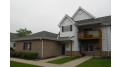 15118 W Arrowhead Ln New Berlin, WI 53151 by Elite Properties, Inc. $229,500