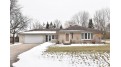 4013 W Mary Ann Dr Franklin, WI 53132 by Shorewest Realtors $249,900