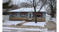 5370 N 62nd St Milwaukee, WI 53218 by Shorewest Realtors $99,900