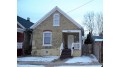 1211 Blake Ave Racine, WI 53404 by RE/MAX Newport $60,000