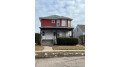 7025 31st Ave Kenosha, WI 53142 by EXP Realty,LLC~Kenosha $120,000