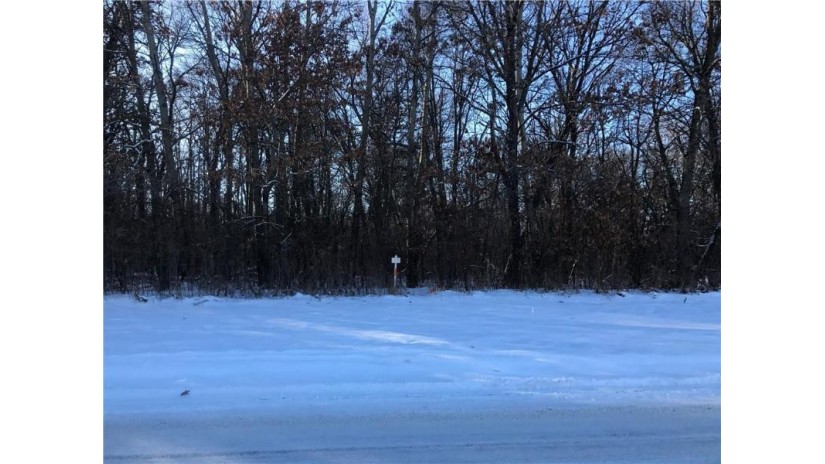 #3 Whitetail Rd Osseo, WI 54758 by Midwest Realty $34,900