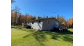 74180 Hoover Line Road Iron River, WI 54847 by Dane Arthur Real Estate Agency/Birchwood $645,000