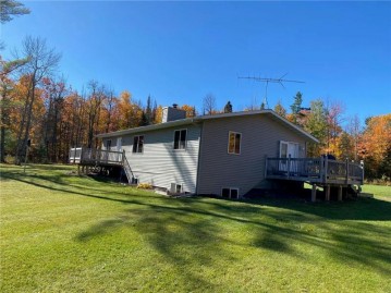 74180 Hoover Line Road, Iron River, WI 54847