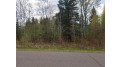 Lot1 Lake Winter Road Winter, WI 54896 by Northwest Wisconsin Realty Team $84,900