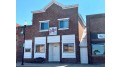 1412-1412 1/2 Main Street Bloomer, WI 54724 by Edina Realty, Inc. - Chippewa Valley $285,000